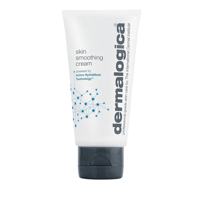 Dermalogica, Daily Skin Health - Skin Smoothing, Vitamin C & E, Hydrating, Day & Night, Cream, For Face & Neck, 100 ml - Feel You