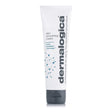Dermalogica, Daily Skin Health - Skin Smoothing, Vitamin C & E, Hydrating, Day & Night, Cream, For Face & Neck, 15 ml *Miniature - Feel You