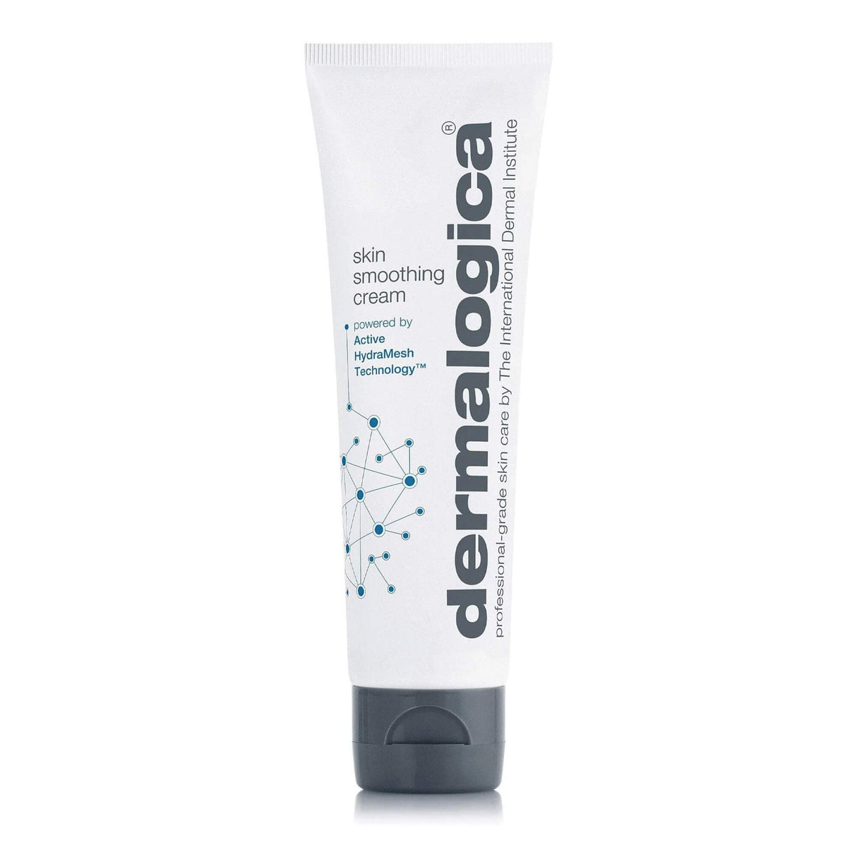 Dermalogica, Daily Skin Health - Skin Smoothing, Vitamin C & E, Hydrating, Day & Night, Cream, For Face & Neck, 15 ml *Miniature - Feel You