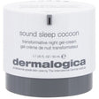 Dermalogica - Daily Skin Health Sound Sleep Cocoon Night Gel Cream - Revitalizing Night Cream - 50ml - Feel You