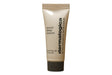 Dermalogica, Daily Skin Health - Sound Sleep Cocoon, Persian Silk Tree Extract, Reduces Signs Of Skin Fatigue & Restores Vitality, Night, Gel Cream, For Face & Neck, 7 ml *Miniature - Feel You