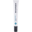 Dermalogica - Daily Skin Health Stress Positive Eye Cream - Cream to revitalize the eye area - 25ml - Feel You
