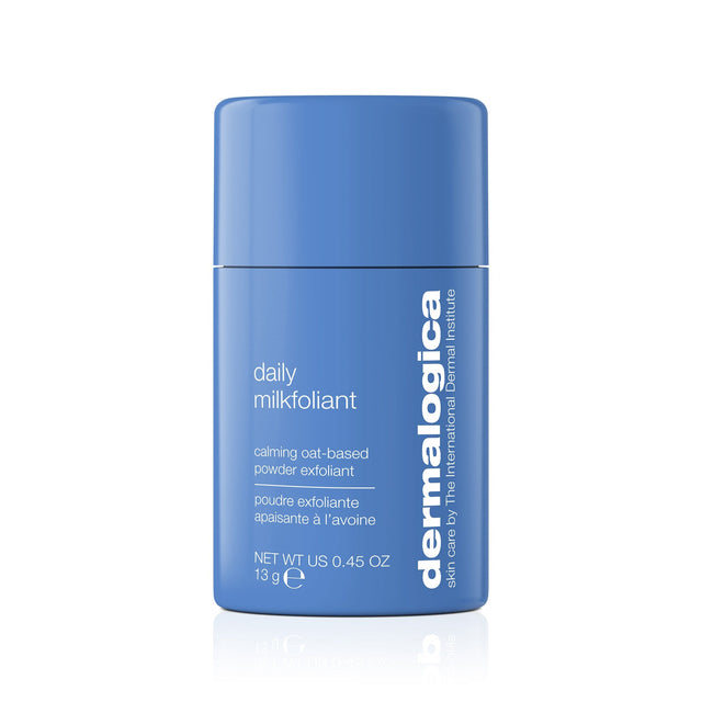 Dermalogica, Daily Skin Health, Vegan, Calming, Exfoliating Powder, 13 g *Miniature - Feel You