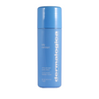 Dermalogica, Daily Skin Health, Vegan, Calming, Exfoliating Powder, 74 g - Feel You