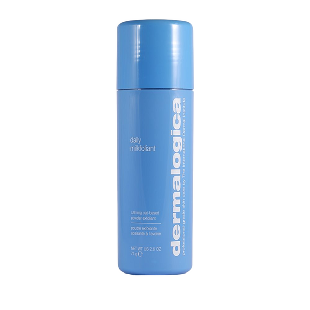 Dermalogica, Daily Skin Health, Vegan, Calming, Exfoliating Powder, 74 g - Feel You