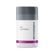 Dermalogica, Daily Superfoliant, Anti-Pollution, Exfoliating Powder, 13 g - Feel You