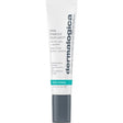 Dermalogica - Deep Acne Liquid Patch - 15ml - Feel You