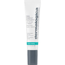 Dermalogica - Deep Acne Liquid Patch - 15ml - Feel You