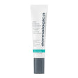 Dermalogica, Deep Acne Liquid Patch, Sulfur, Anti-Acnee, Local Treatment Lotion, For Acne Prone Skin, For Face, 15 ml - Feel You