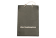 Dermalogica, Dermalogica, GWP Textile Bag - Feel You