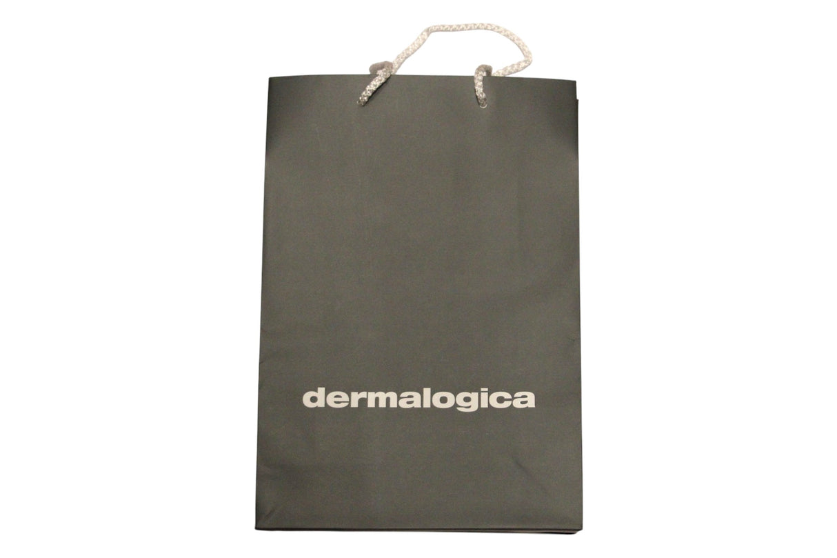 Dermalogica, Dermalogica, GWP Textile Bag - Feel You