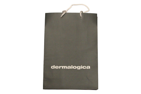 Dermalogica, Dermalogica, GWP Textile Bag - Feel You