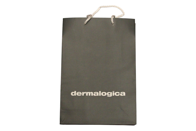 Dermalogica, Dermalogica, GWP Textile Bag - Feel You