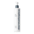 Dermalogica, Dermalogica, Glycolic Acid, Brightening, Cleansing Gel, For Face, 150 ml - Feel You