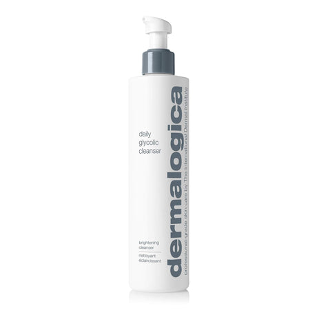 Dermalogica, Dermalogica, Glycolic Acid, Brightening, Cleansing Gel, For Face, 150 ml - Feel You