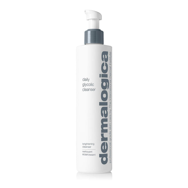 Dermalogica, Dermalogica, Glycolic Acid, Brightening, Cleansing Gel, For Face, 150 ml - Feel You