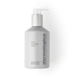 Dermalogica, Dermalogica, Hydrating, Body Cream, 295 ml - Feel You