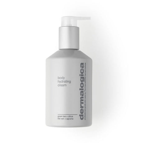 Dermalogica, Dermalogica, Hydrating, Body Cream, 295 ml - Feel You