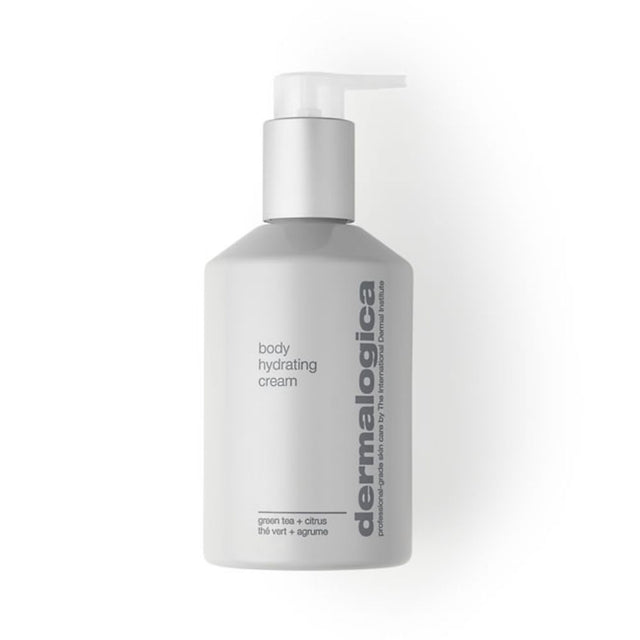 Dermalogica, Dermalogica, Hydrating, Body Cream, 295 ml - Feel You