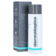 Dermalogica, Dermalogica, Salicylic Acid, Purifying, Cleansing Gel, For Face, 250 ml - Feel You