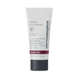 Dermalogica, Dynamic Skin, Firmness, Daily, Cream, Face, SPF 50, 7 ml - Feel You