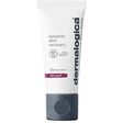 Dermalogica - Dynamic Skin Recovery Cream SPF 50 - Zpevňující hydratační krém - 15ml - Feel You