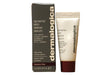 Dermalogica, Dynamic Skin, Retinol, Anti-Wrinkle, Serum, For Face, 3 ml - Feel You