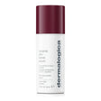 Dermalogica, Dynamic Skin, Retinol, Anti-Wrinkle, Serum, For Face, 30 ml - Feel You