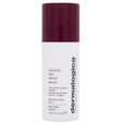 Dermalogica - Dynamic Skin Retinol Serum (mature skin) - 30ml - Feel You
