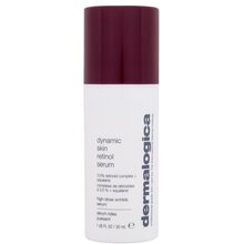 Dermalogica - Dynamic Skin Retinol Serum (mature skin) - 30ml - Feel You