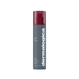 Dermalogica, Dynamic Skin Sculptor, Tonifying, Body Cream, 150 ml - Feel You
