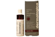 Dermalogica, Dynamic Skin Strengthening, Anti-Ageing, Serum, For Face, 3 ml *Sample - Feel You