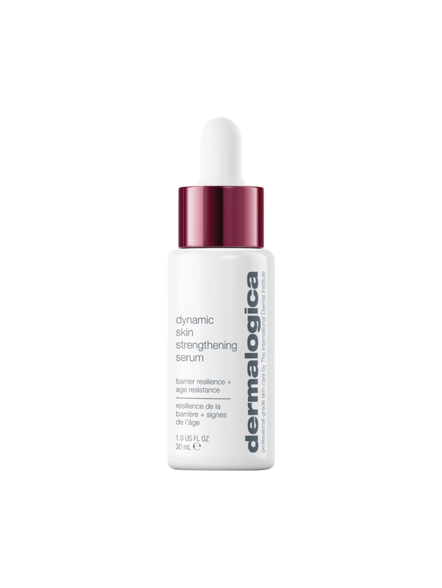 Dermalogica, Dynamic Skin Strengthening, Anti-Ageing, Serum, For Face, 30 ml - Feel You