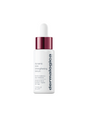 Dermalogica, Dynamic Skin Strengthening, Anti-Ageing, Serum, For Face, 30 ml *Tester - Feel You