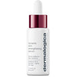 Dermalogica - Dynamic Skin Strengthening Serum - Posilující pleťové sérum - 30ml - Feel You
