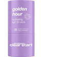 Dermalogica - Golden Hour Hydrating Stick SPF 30 - 19.0g - Feel You