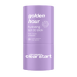 Dermalogica, Golden Hour, Sunscreen Stick, SPF 30, 19 g - Feel You