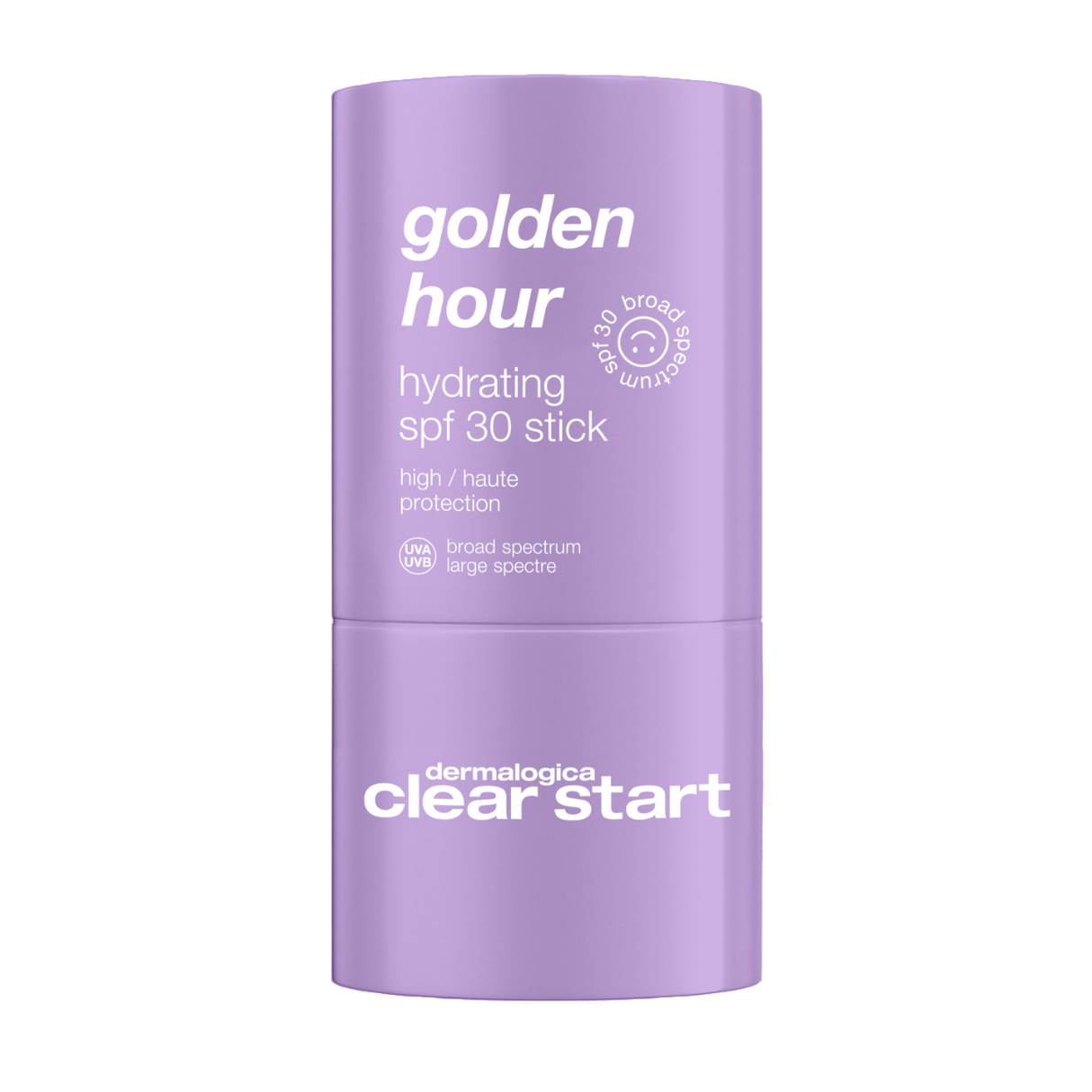 Dermalogica, Golden Hour, Sunscreen Stick, SPF 30, 19 g - Feel You