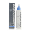 Dermalogica, Hyaluronic Ceramide Mist, Hyaluronic Acid, Hydra-Nourishing, Tonic Lotion, For Face, 150 ml - Feel You