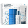 Dermalogica - Hydration On The Go Set - gift set - Feel You