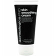 Dermalogica, Intensive Moisture, Hydrating, Body Cream, 177 ml - Feel You
