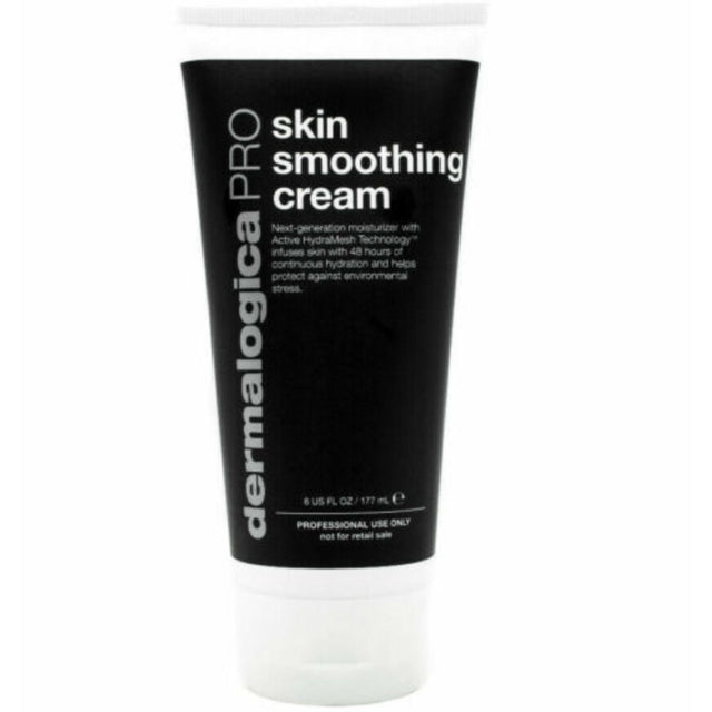 Dermalogica, Intensive Moisture, Hydrating, Body Cream, 177 ml - Feel You