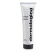 Dermalogica, Intensive Moisture, Hydrating, Body Cream, 50 ml - Feel You