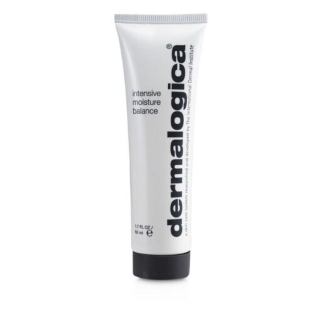 Dermalogica, Intensive Moisture, Hydrating, Body Cream, 50 ml - Feel You