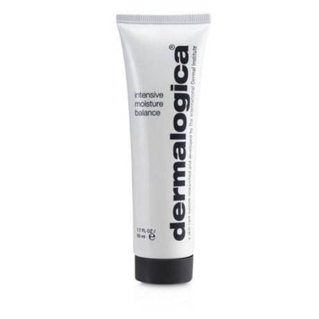 Dermalogica, Intensive Moisture, Hydrating, Body Cream, 50 ml - Feel You