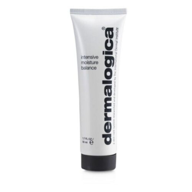 Dermalogica, Intensive Moisture, Hydrating, Body Cream, 50 ml - Feel You