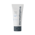 Dermalogica, Intensive Moisture, Moisturizing, Cream, For Face, 100 ml - Feel You
