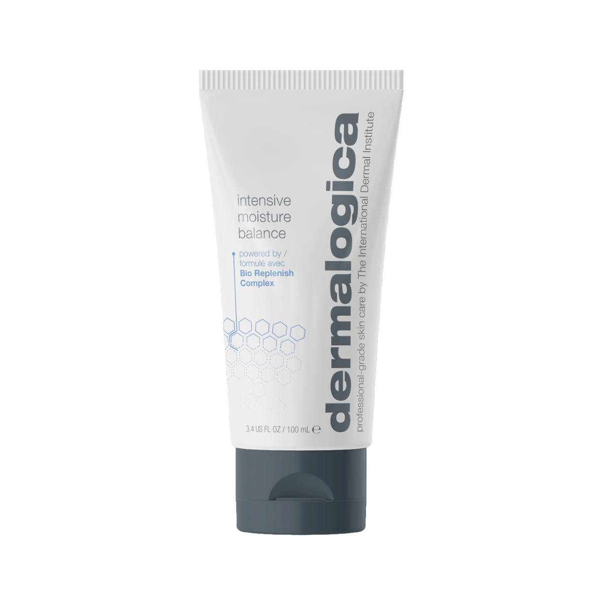 Dermalogica, Intensive Moisture, Moisturizing, Cream, For Face, 100 ml - Feel You