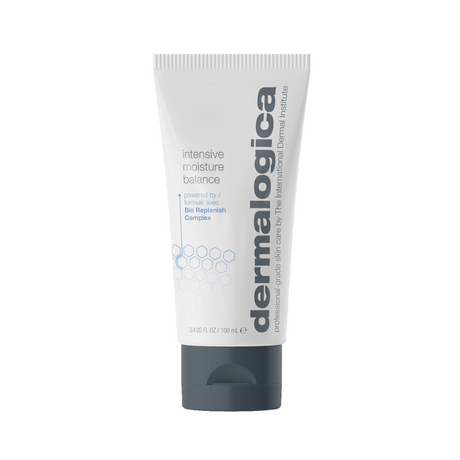 Dermalogica, Intensive Moisture, Moisturizing, Cream, For Face, 100 ml - Feel You