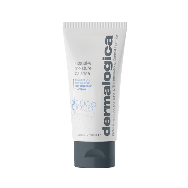 Dermalogica, Intensive Moisture, Moisturizing, Cream, For Face, 100 ml - Feel You